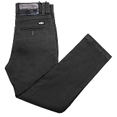 Брюки джинсовые Galant GL 78-52М-3
